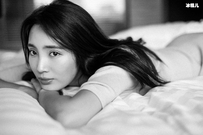 陈坤的公司艺人王紫璇