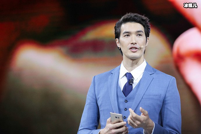 蔡依林和锦荣分手原因