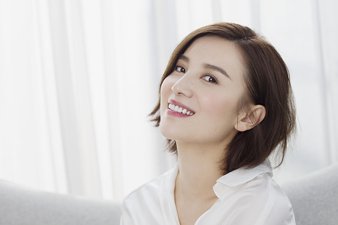 小宋佳的多段恋情