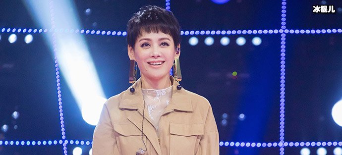 宁静我为什么还不哭