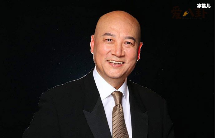 迟重瑞前妻是谁