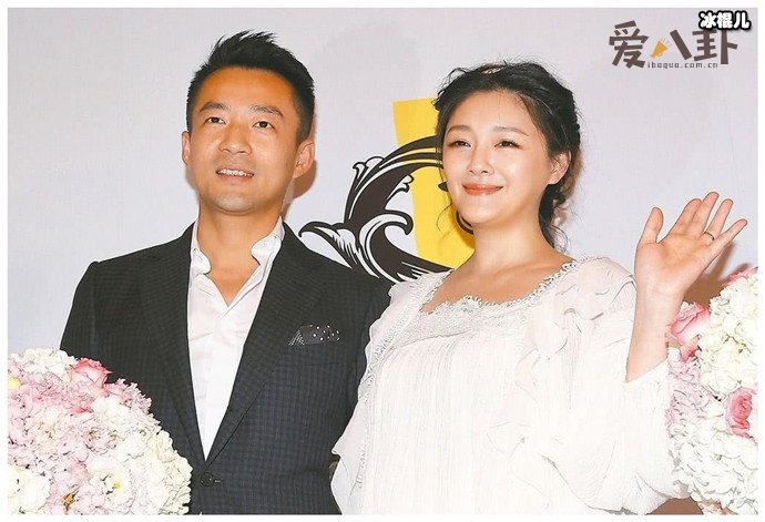 汪小菲发文告白大s后秒删