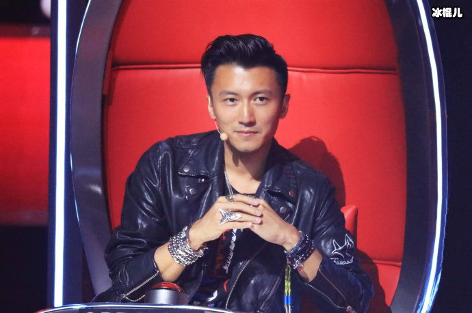 谢霆锋曲奇致癌