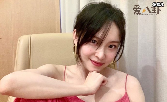 李丞汐哪个学校毕业的