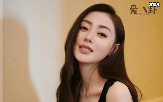 张天爱李易峰恋情