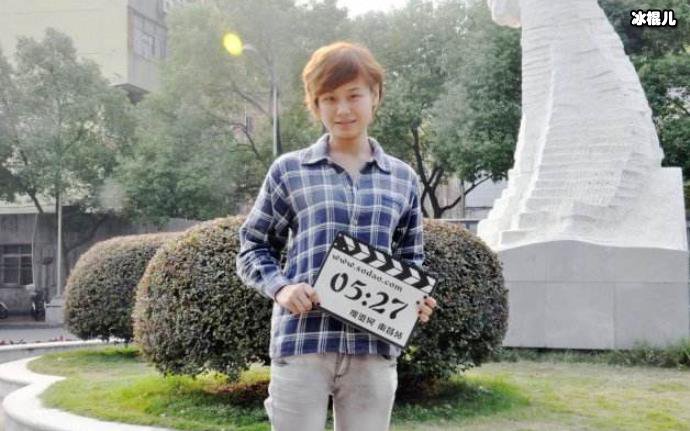 徐贝贝案件详情，不雅照片被曝光是真的吗