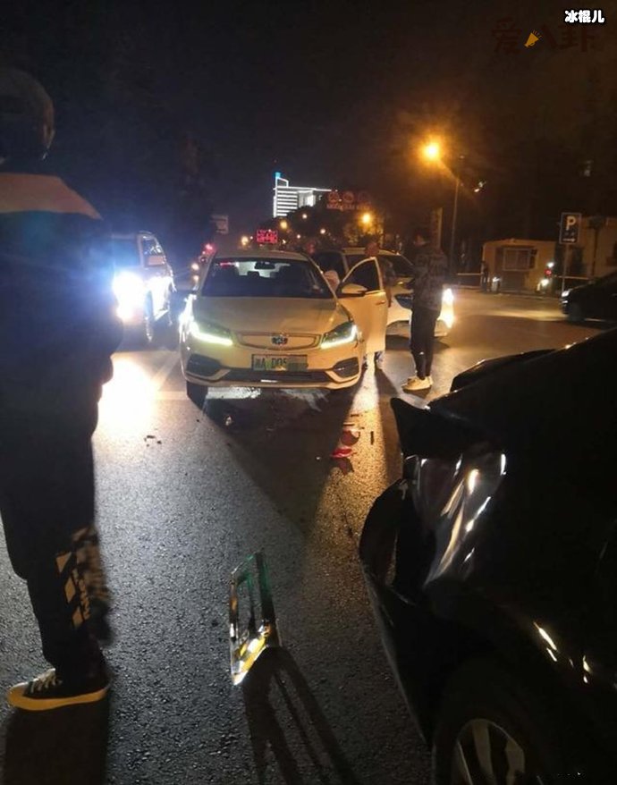 私生饭什么意思