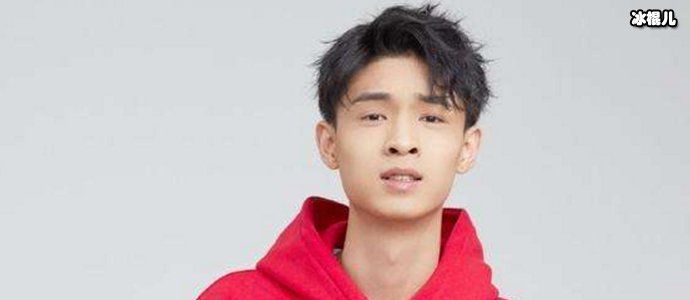 秦霄贤最讨厌被叫富二代