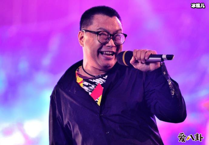 尹相杰近况如何