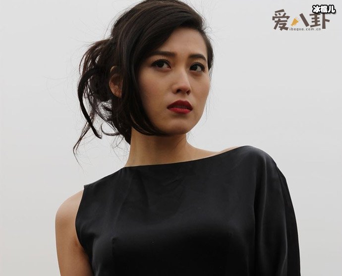 宁丹琳现状如何