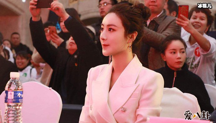 薇娅直播卖火箭