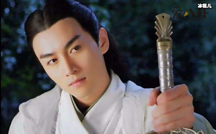 陈晓陈妍希感情怎样