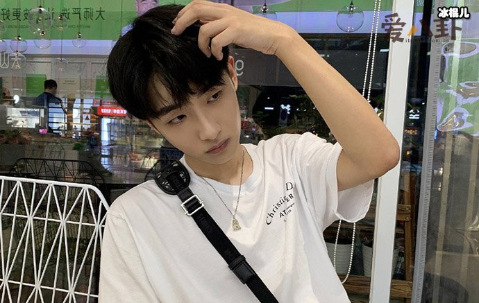 受伤小张个人资料起底