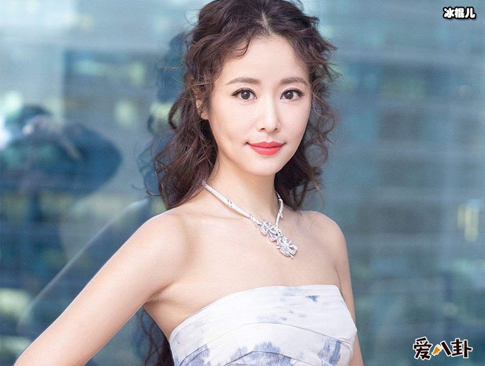 于正骂的台湾艺人是林心如吗