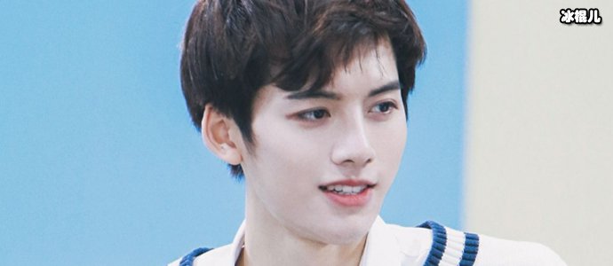 邓超元青春有你排名多少