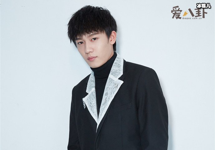 闫永强删除道歉微博