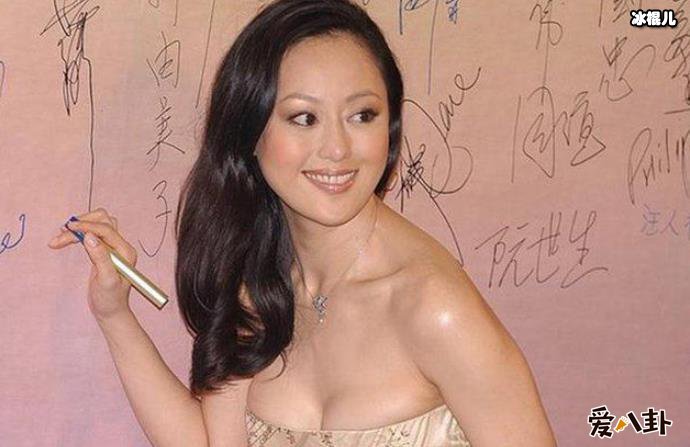 富豪陈曜旻现状