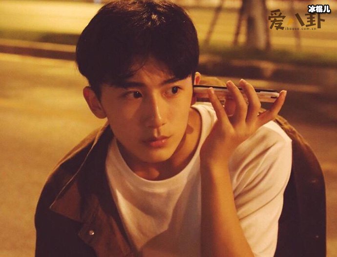 郝富申塌房是怎么回事