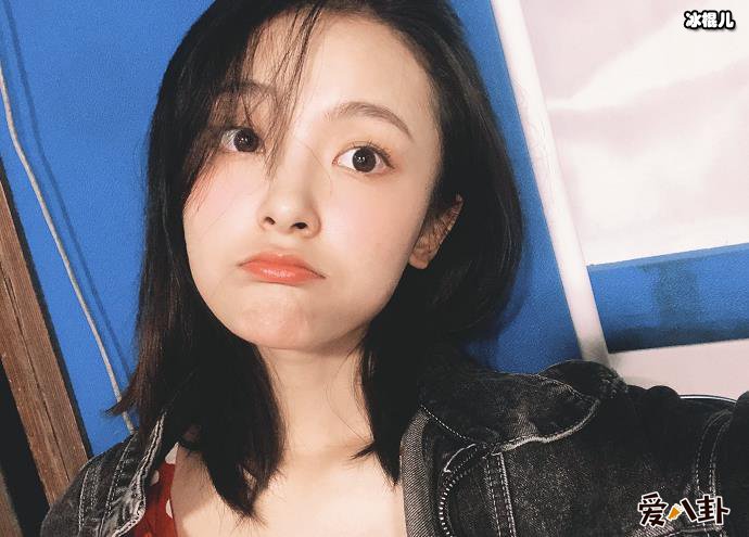 宋美萱年龄多大