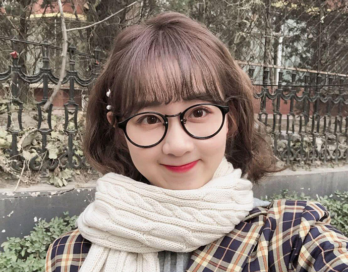 李子璇的出道经历如何