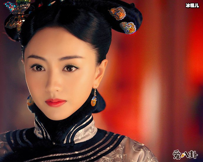 杨蓉演过的电视剧哪部好看 