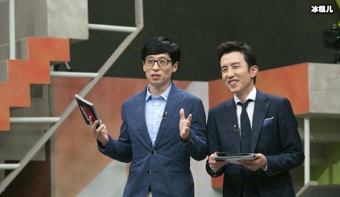 柳熙烈在韩国歌坛地位