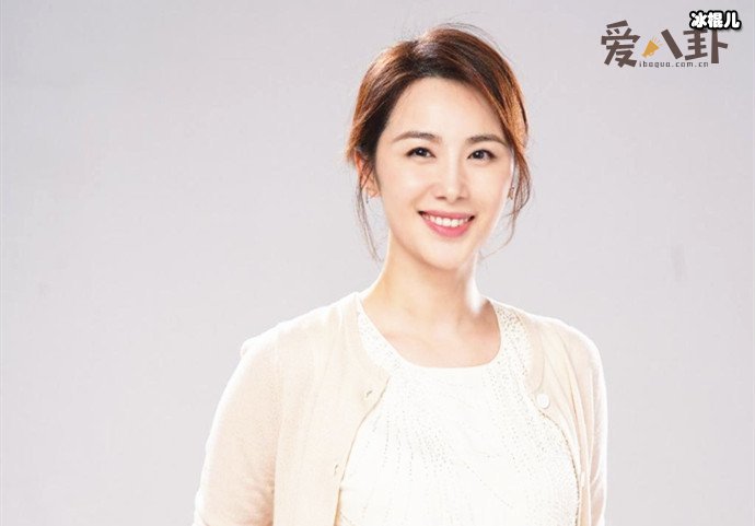 李呈媛为什么不红