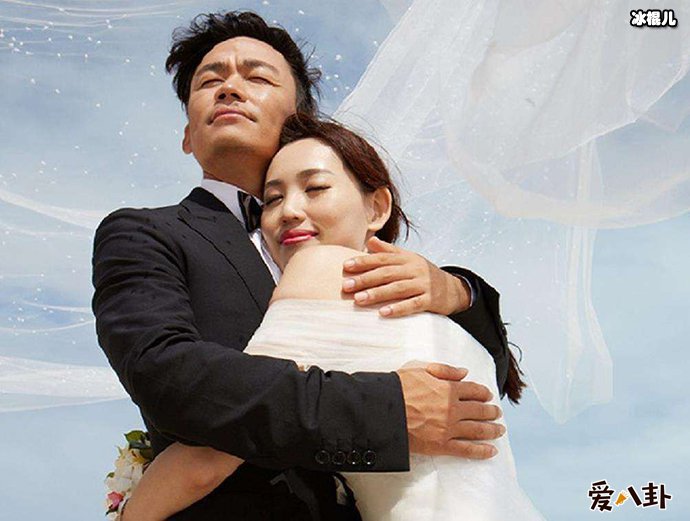 马蓉王宝强谁才是离婚案当中的赢家