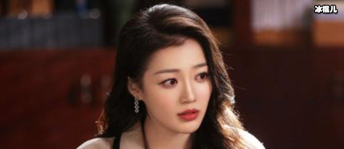 王秀竹和谁长的像