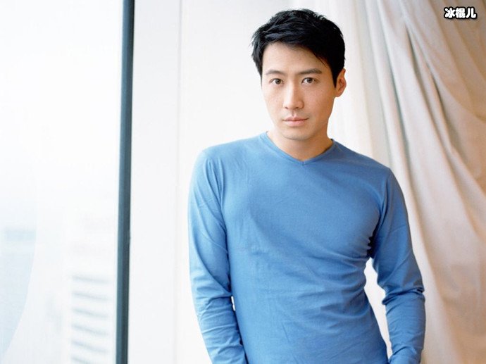 黎明和乐基儿为什么离婚