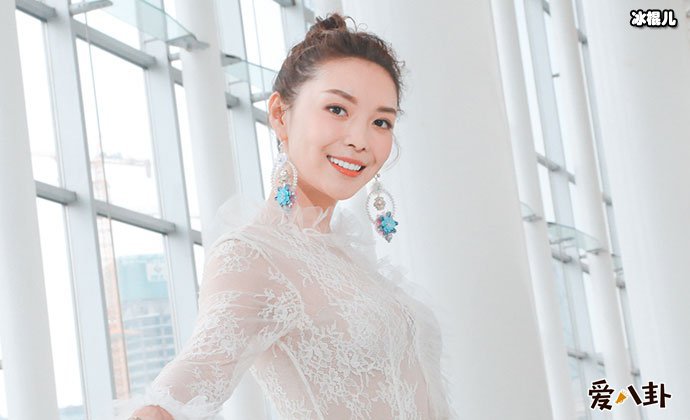 栗坤为什么辞职