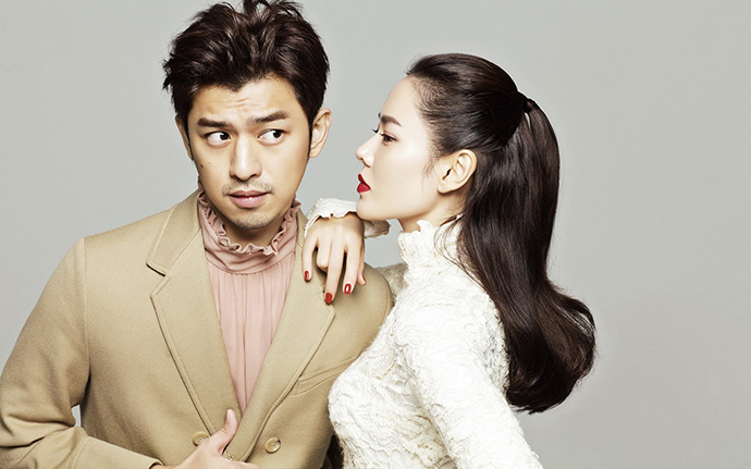 陈柏霖的学历如何