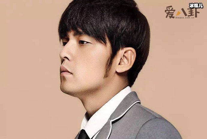 伽蓝雨为什么改名烟花易冷