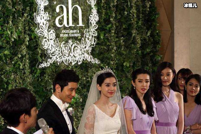 小海绵多大年龄了