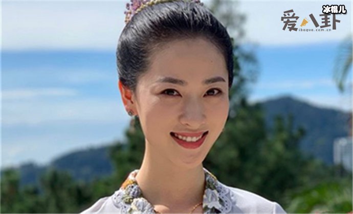 小娘惹黄玉珠谁演的