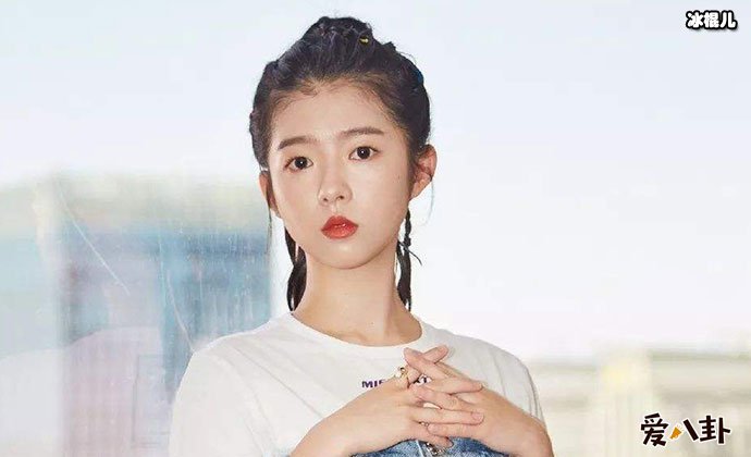 演员何蓝逗资料