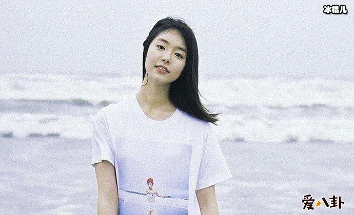 田英里佳个人资料