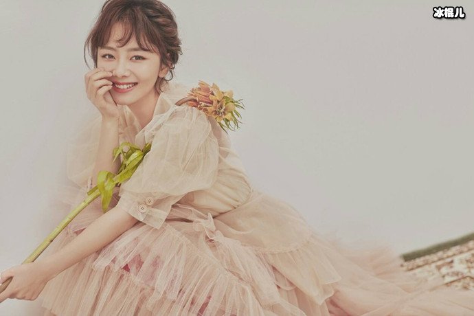 谭松韵工作室怒发声明