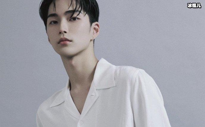 RIIZE洪胜汉无限期停止活动