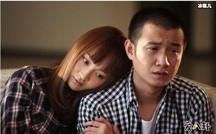 裸婚时代文章马伊琍