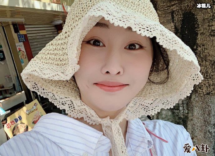 刘佳怡还在做直播吗