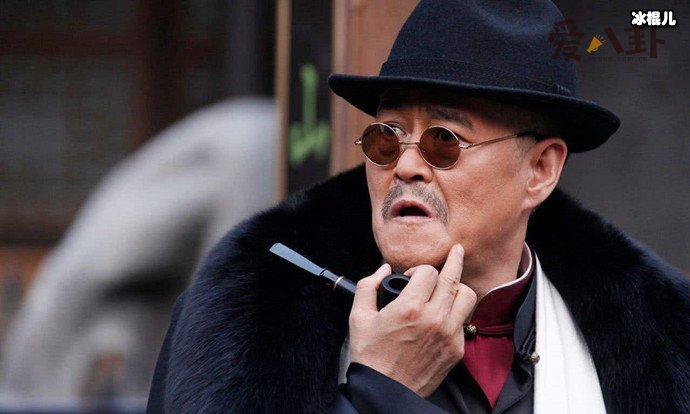 王小利和赵本山翻脸了