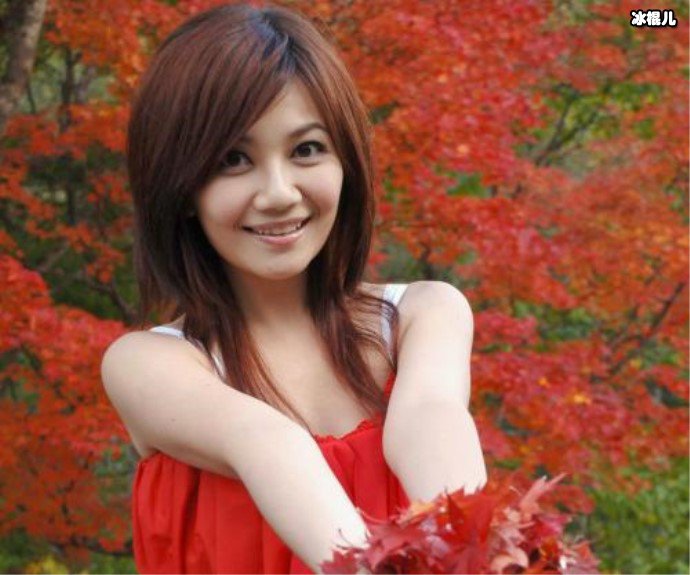 赵元同否认外遇和离婚