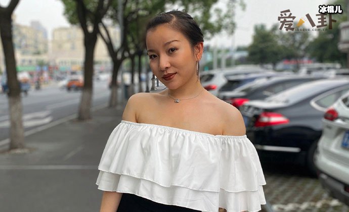 梦迪男朋友是谁 