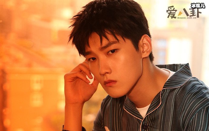 邢昭林为什么不火