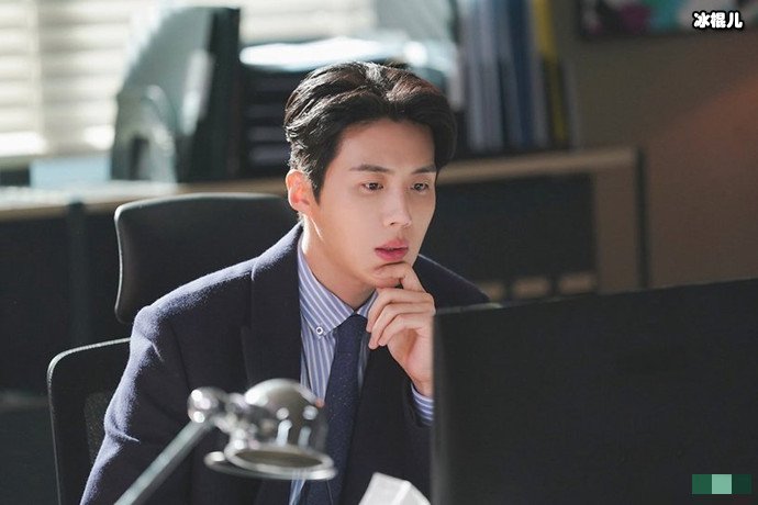 金宣虎发文道歉