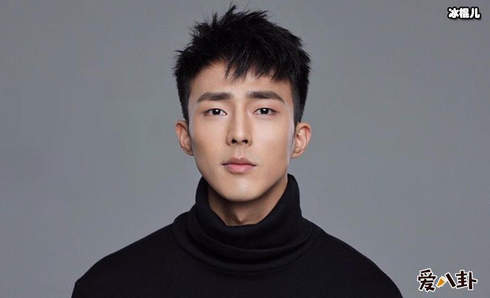 裴子添个人资料