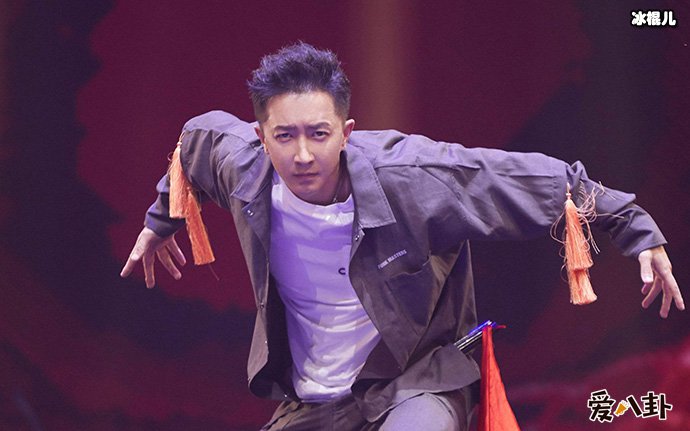 韩庚崔始源什么关系