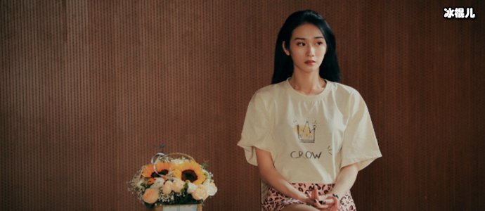 范帅琦拍过什么