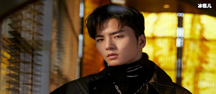 吴希泽毕业于哪所大学